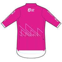 Prestige AeroFit Jersey