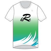 Core Run Shirt