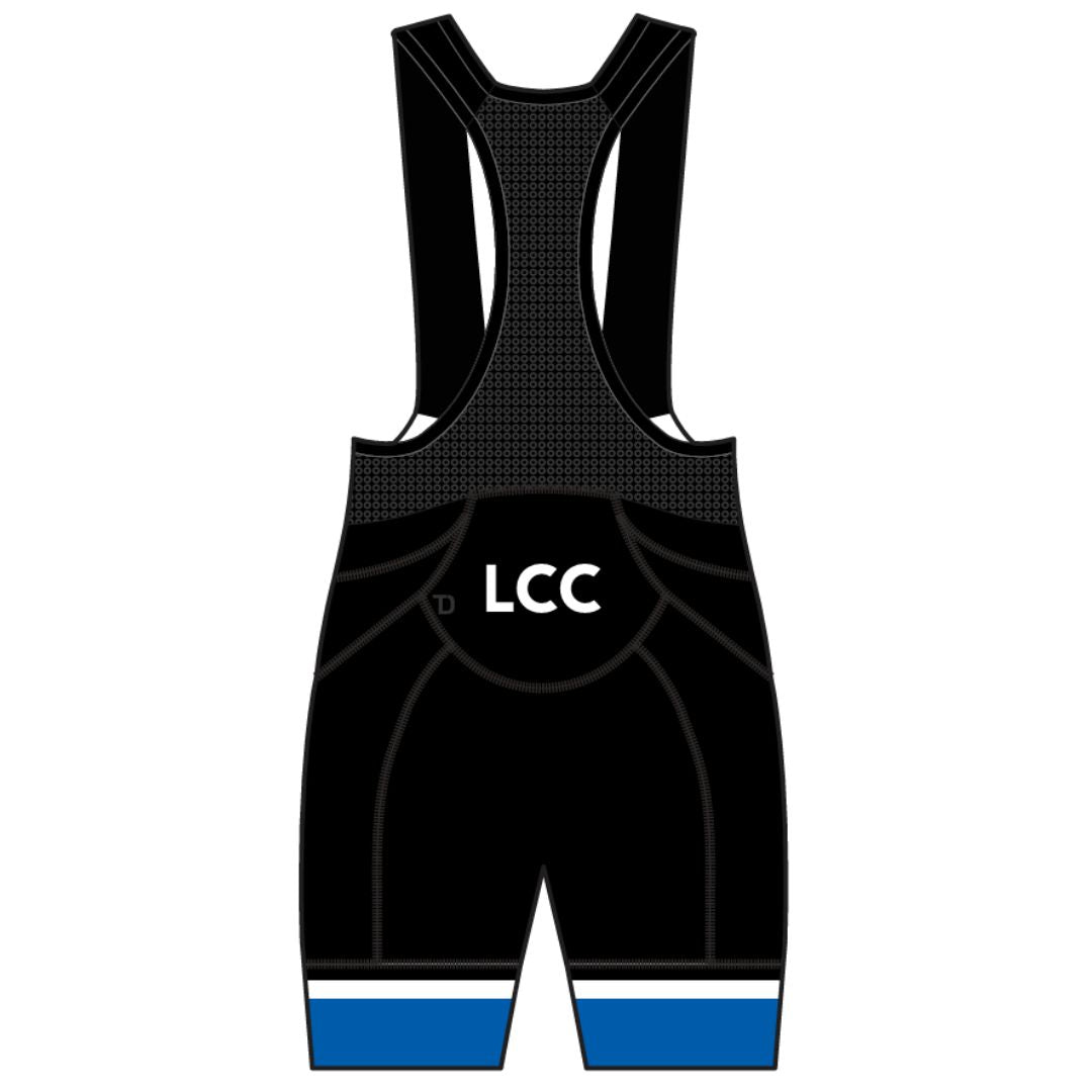 Prestige Pro Bib Shorts