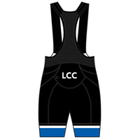 Prestige Pro Bib Shorts