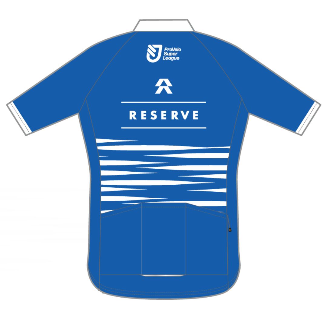 Event Jersey