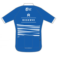 Event Jersey