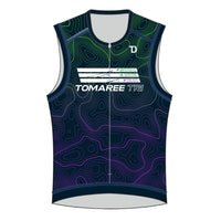 Prestige Tri Top
