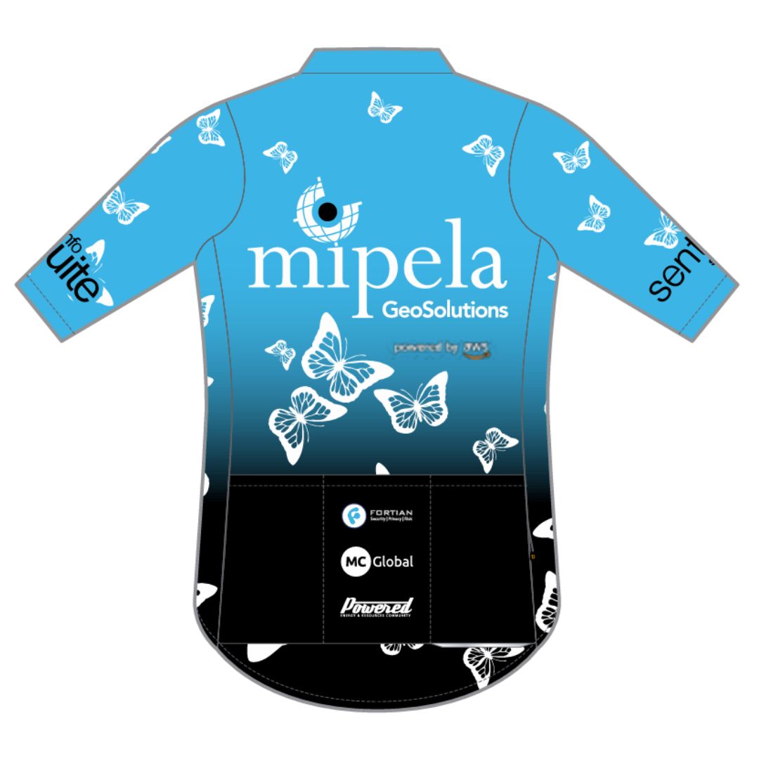 Core Jersey