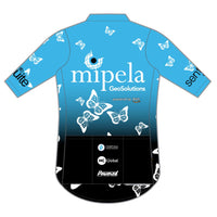 Core Jersey