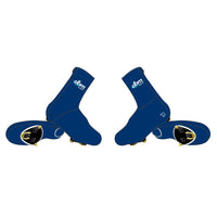 AeroFit Shoe Covers