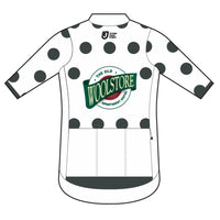 Prestige AeroFit Jersey