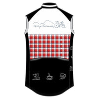 Classic Gilet