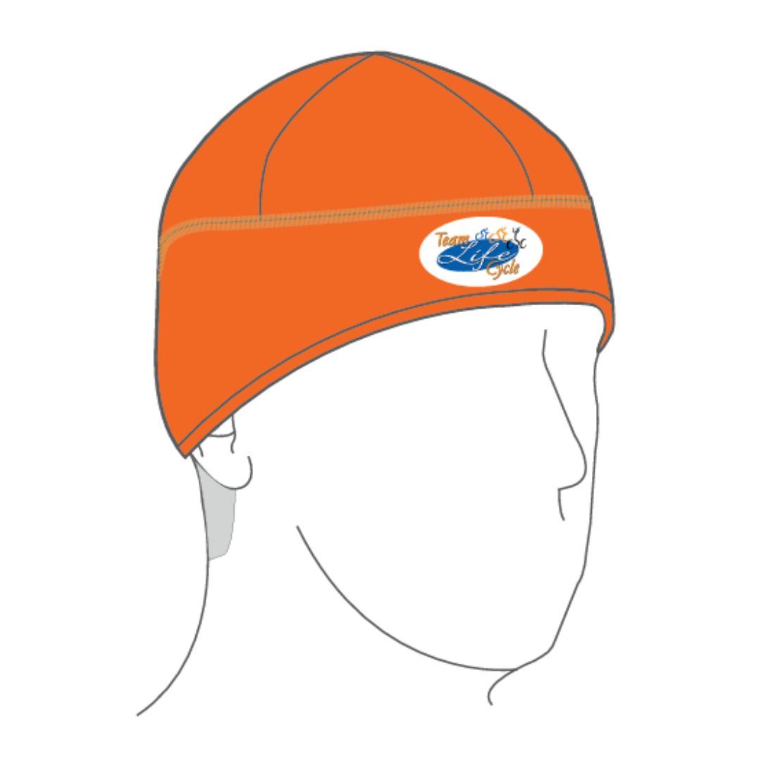 Core Winter Skull Cap