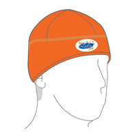 Core Winter Skull Cap