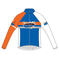 Classic Wind Jacket