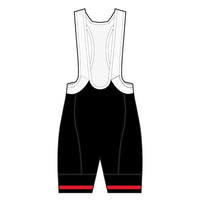 60+ Core Bib Shorts