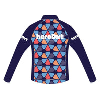 Core Fleece Jersey