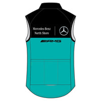 Prestige All Weather Gilet
