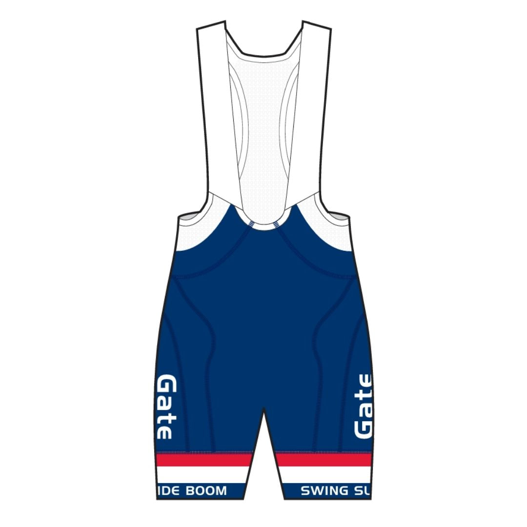 Prestige Bib Shorts
