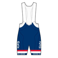 Prestige Bib Shorts