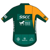 Prestige AeroFit Jersey