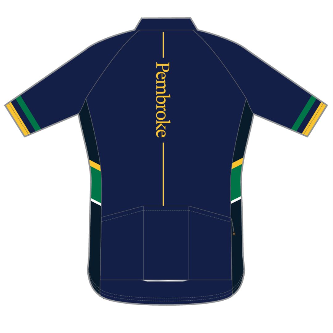 Event Jersey