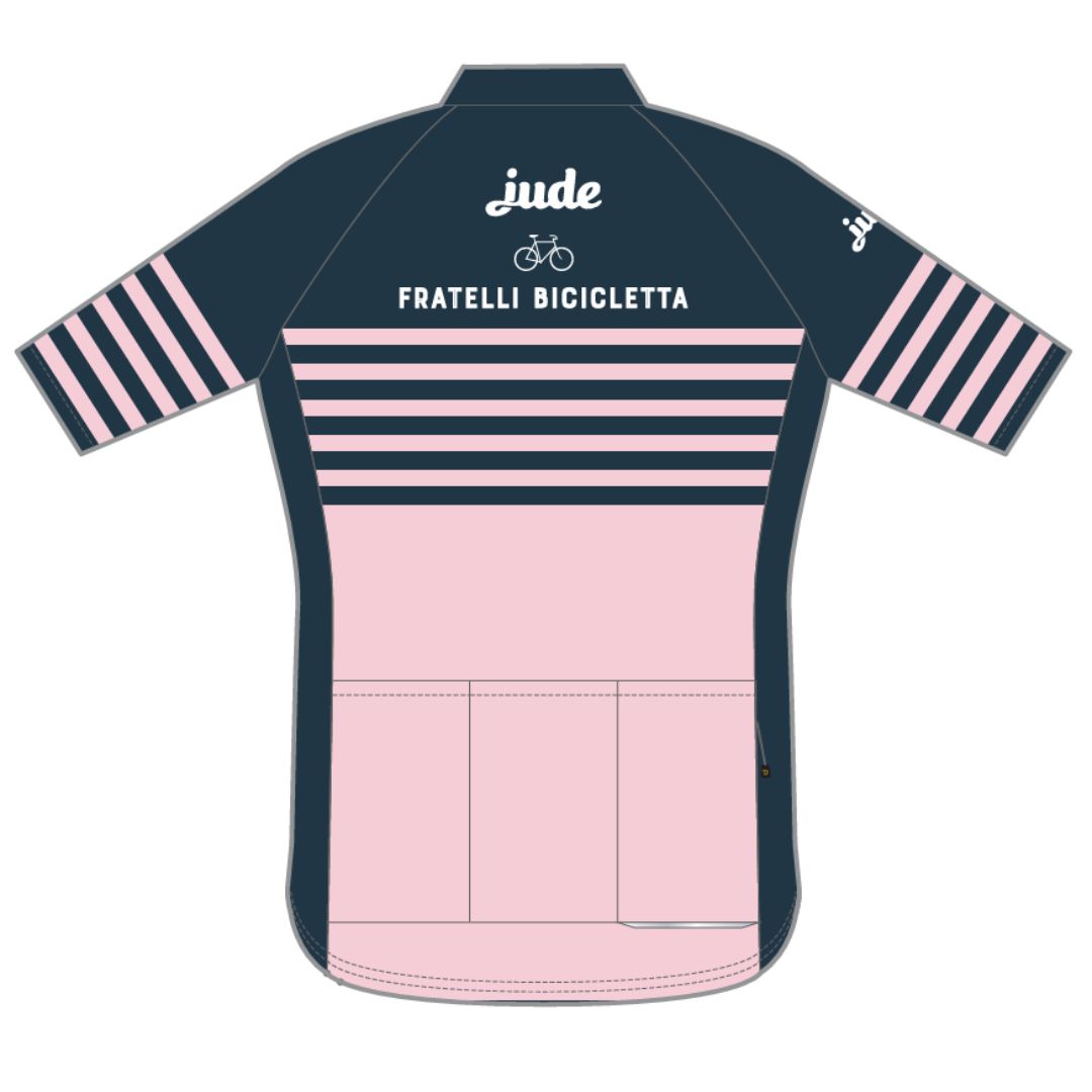 Classic Air Jersey