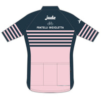 Classic Air Jersey