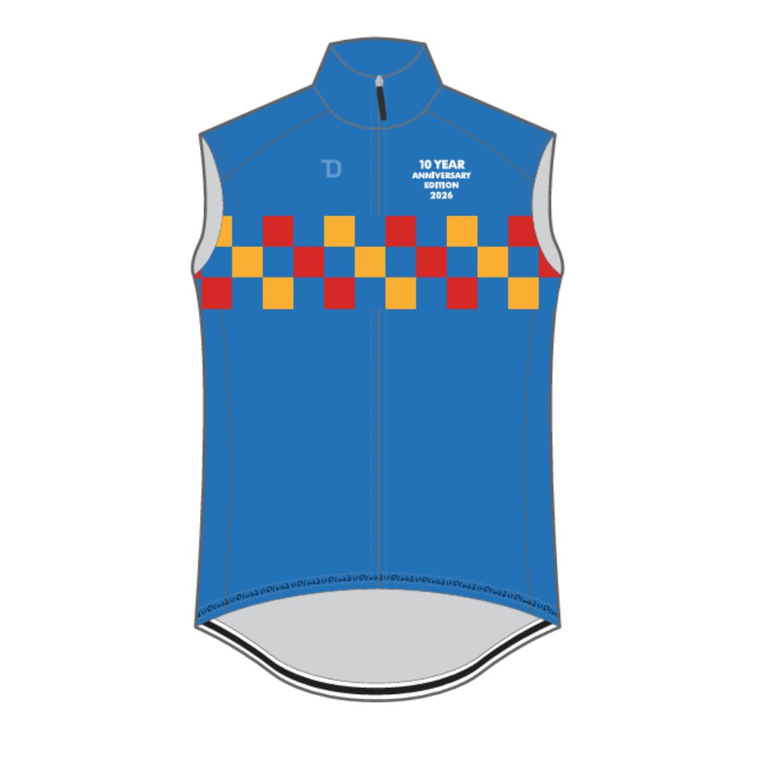 Core Gilet