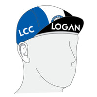 Classic Cycle Cap