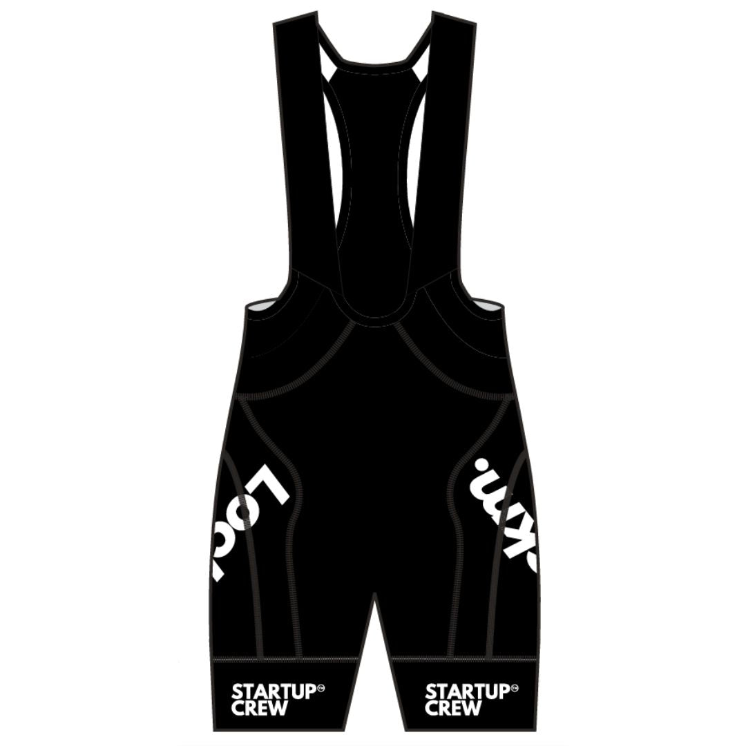 Prestige Bib Shorts
