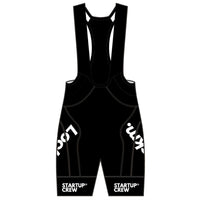 Prestige Bib Shorts