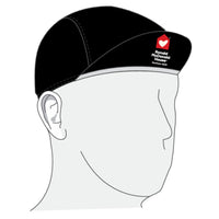 Classic Cycle Cap