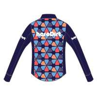 Prestige All Weather Jacket