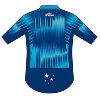 Prestige AeroFit Jersey