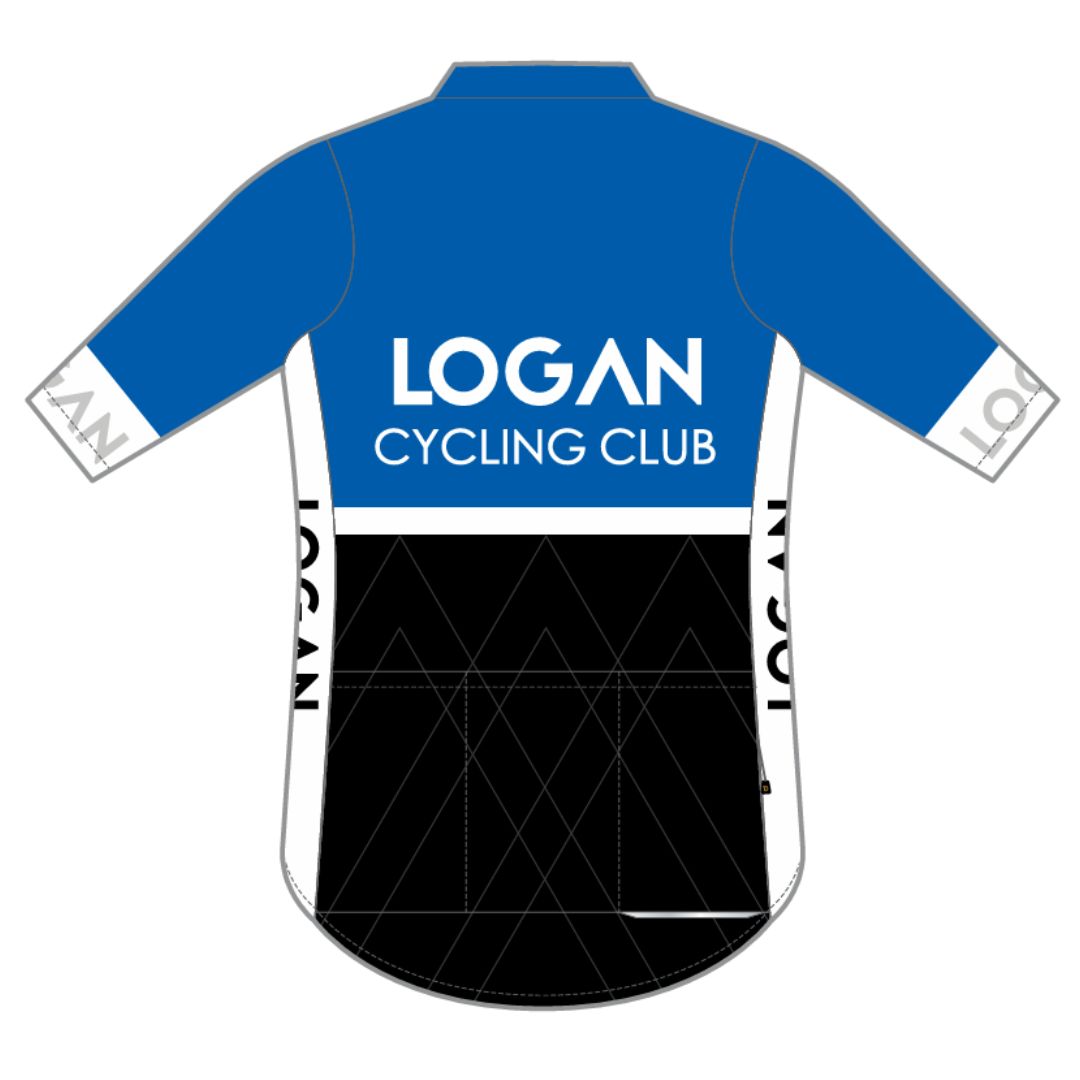Core Jersey