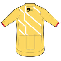 Prestige AeroFit Jersey