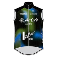 Classic Gilet