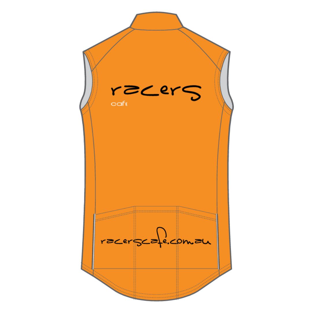 Core Gilet