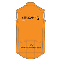 Core Gilet