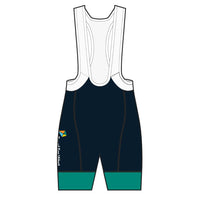 Core Bib Shorts