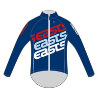 Prestige Heavy Jacket
