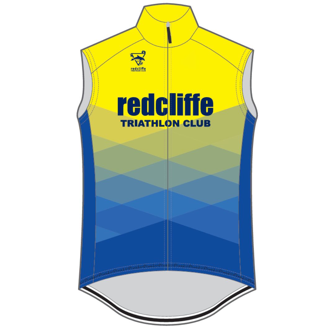 Core Gilet