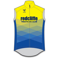 Core Gilet