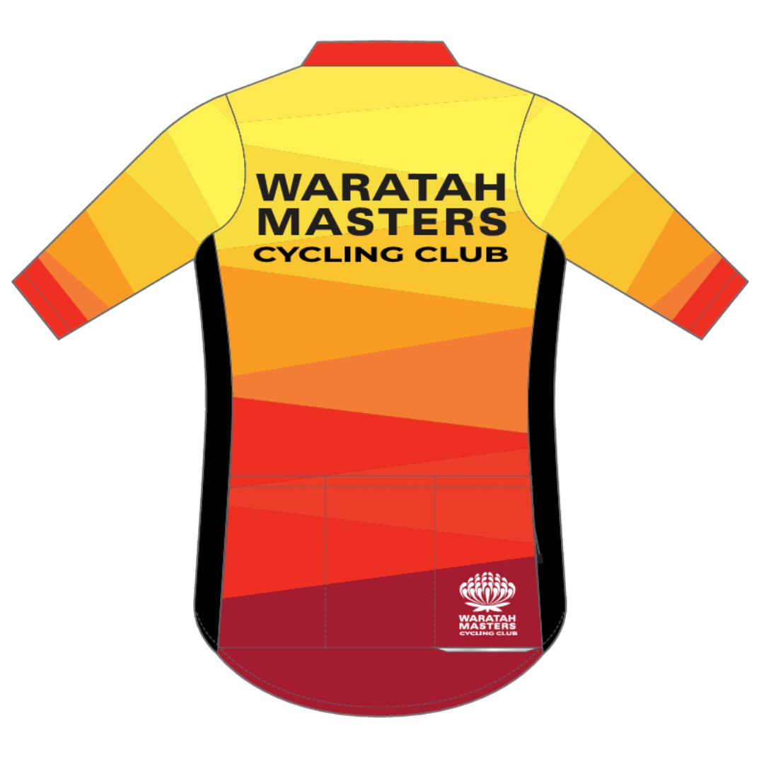 Core Jersey