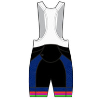 Prestige Bib Shorts