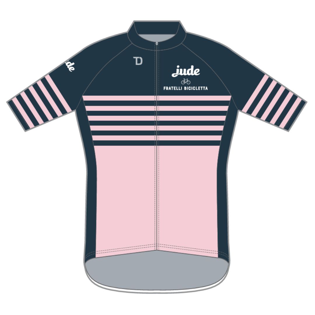 Classic Air Jersey