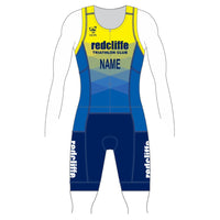 Core Tri Suit