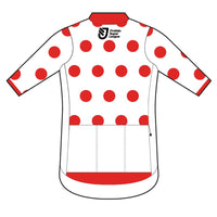 Prestige AeroFit Jersey