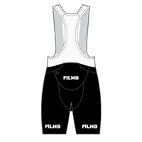 Prestige AeroFit Bib Shorts