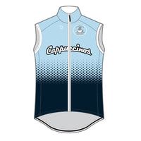 Prestige All Weather Gilet (40th Anniversary)
