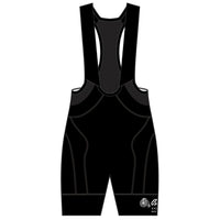 Prestige Pro Bib Shorts