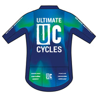 Prestige AeroFit Jersey