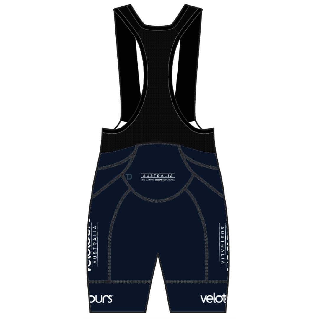 Prestige Pro Bib Shorts